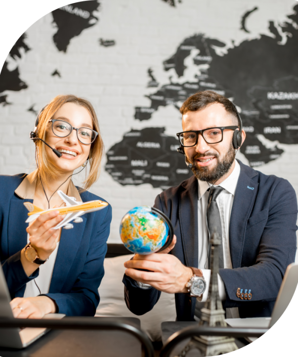 Immigration-Solutions-main-Image